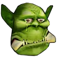 FeelsORCMan