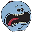 mrMeeseeks