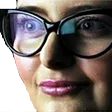 fourTriggered