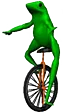 DatBoi