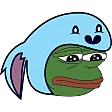 smaczneFeels