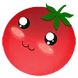 kazeBlush