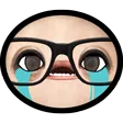 gvdTHUMP