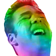 gachiPride