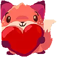 ibLove