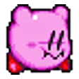 kirbyPain