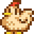 SDVchicken