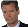 timmyPredator