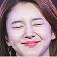 ChaengFace