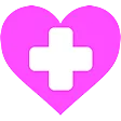 hsHeart hsHeart