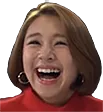 ChaengLOL