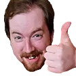 SeemsRAD