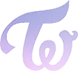 kpopTwice