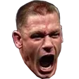 johnCENA