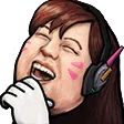 seagLUL