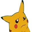 PikaMeh