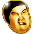 danSgame