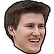 DavidVKimball