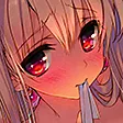 kuuLewd
