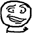 DWface