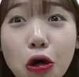 Yoojung