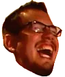 4Brode