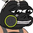 harbFeels