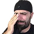 KeemCry
