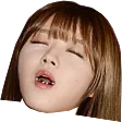 yooaGASM
