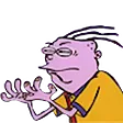 eddyWhy