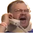 TourettesguyFace