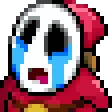 distThump distThump