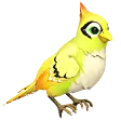 trnkGanymede