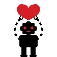 rootLove