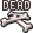 brutalDead