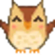 smiH