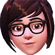 meiPLS