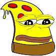 FeelsPizzaMan FeelsPizzaMan