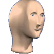 SuccIt