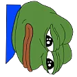 FeelsTiltedMan FeelsTiltedMan