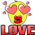 sandmanLOVE