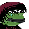 FeelsEmoMan