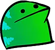 tideWat