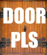 LDdoor