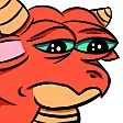 seanFeels