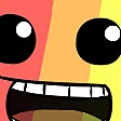seanW