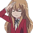 loliF