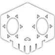 COWsombra COWsombra