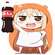 umaruCola umaruCola
