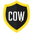 COWleague